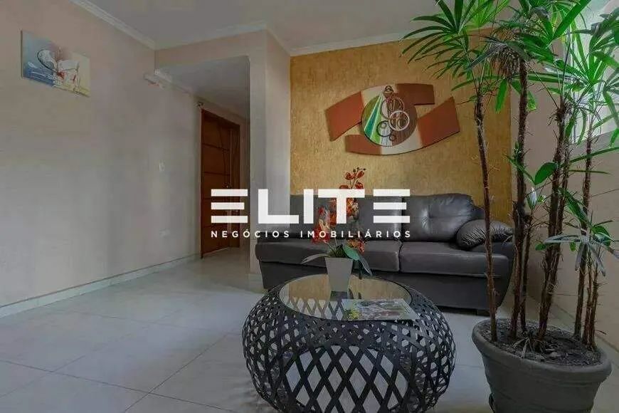 Sala para alugar no Jardim - Santo André/SP - Foto 5
