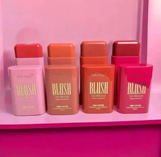 Blush  - Foto 3