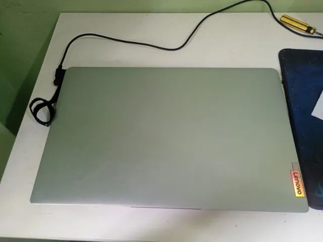 Notebook Lenovo  - Foto 2