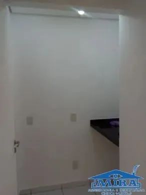 Comércio SAUDE Sao Paulo/SP - Foto 4