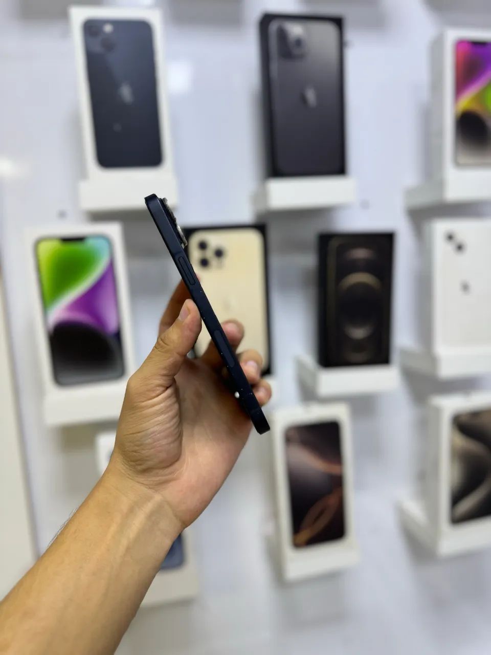 IPhone 14 Plus  - Foto 2
