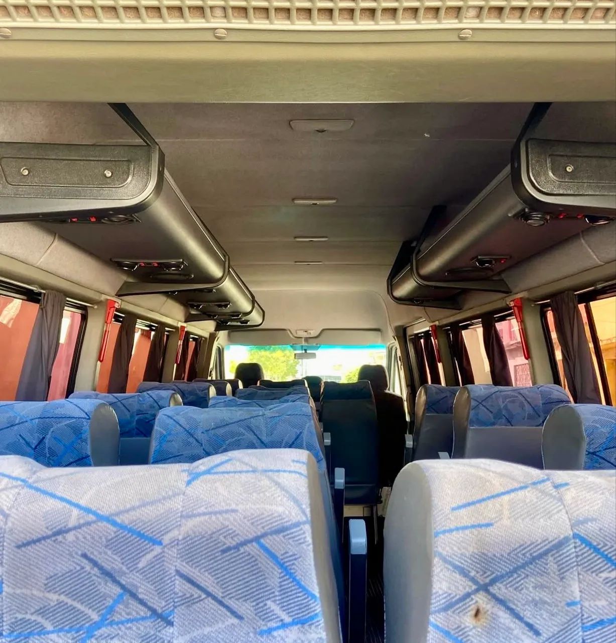 PRA VENDER PARCELADO COM ENTRADA  - Foto 4