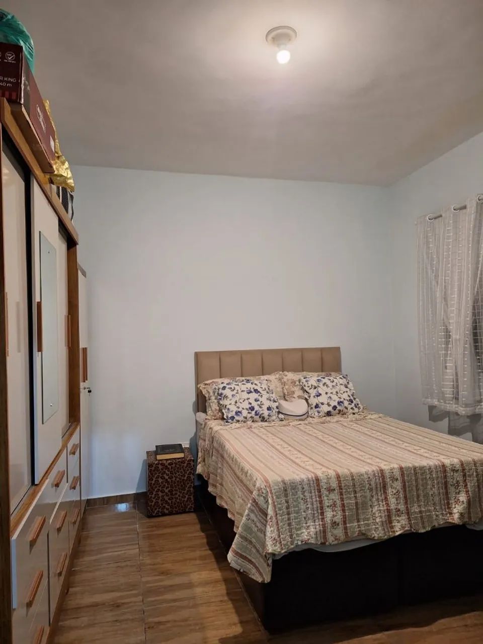 Casa a venda  - Foto 8