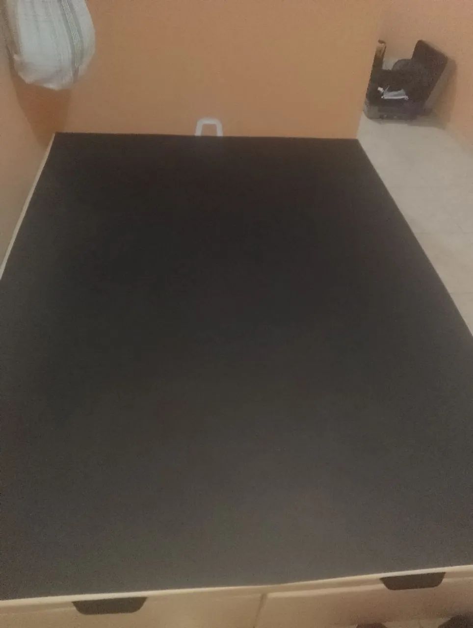 Cama bau casal - Foto 3