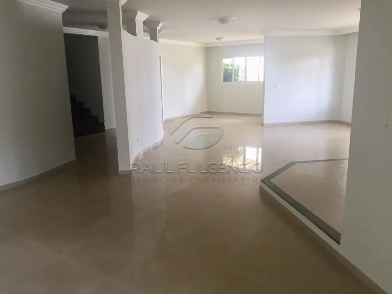Casa para alugar com piscina - Foto 4