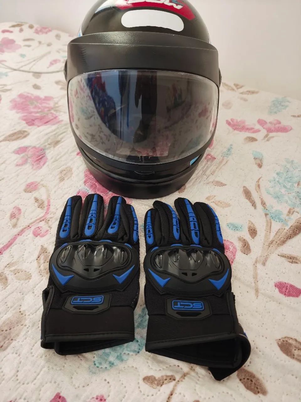 Vende se  - Foto 4