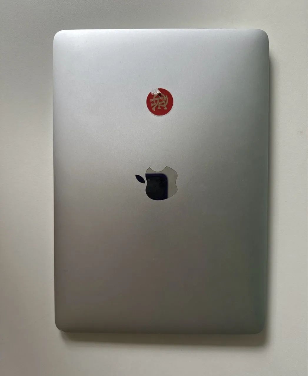 MacBook 12 polegadas - Foto 3