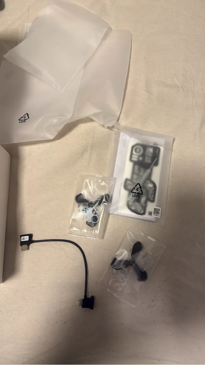 DJI Neo 2 - Foto 3