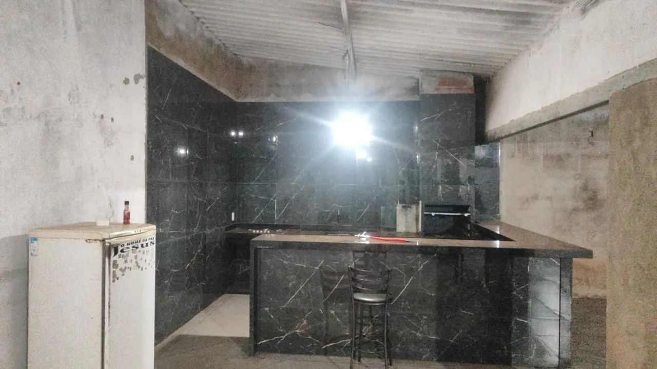 Espaço para eventos (Ágio) - Foto 3
