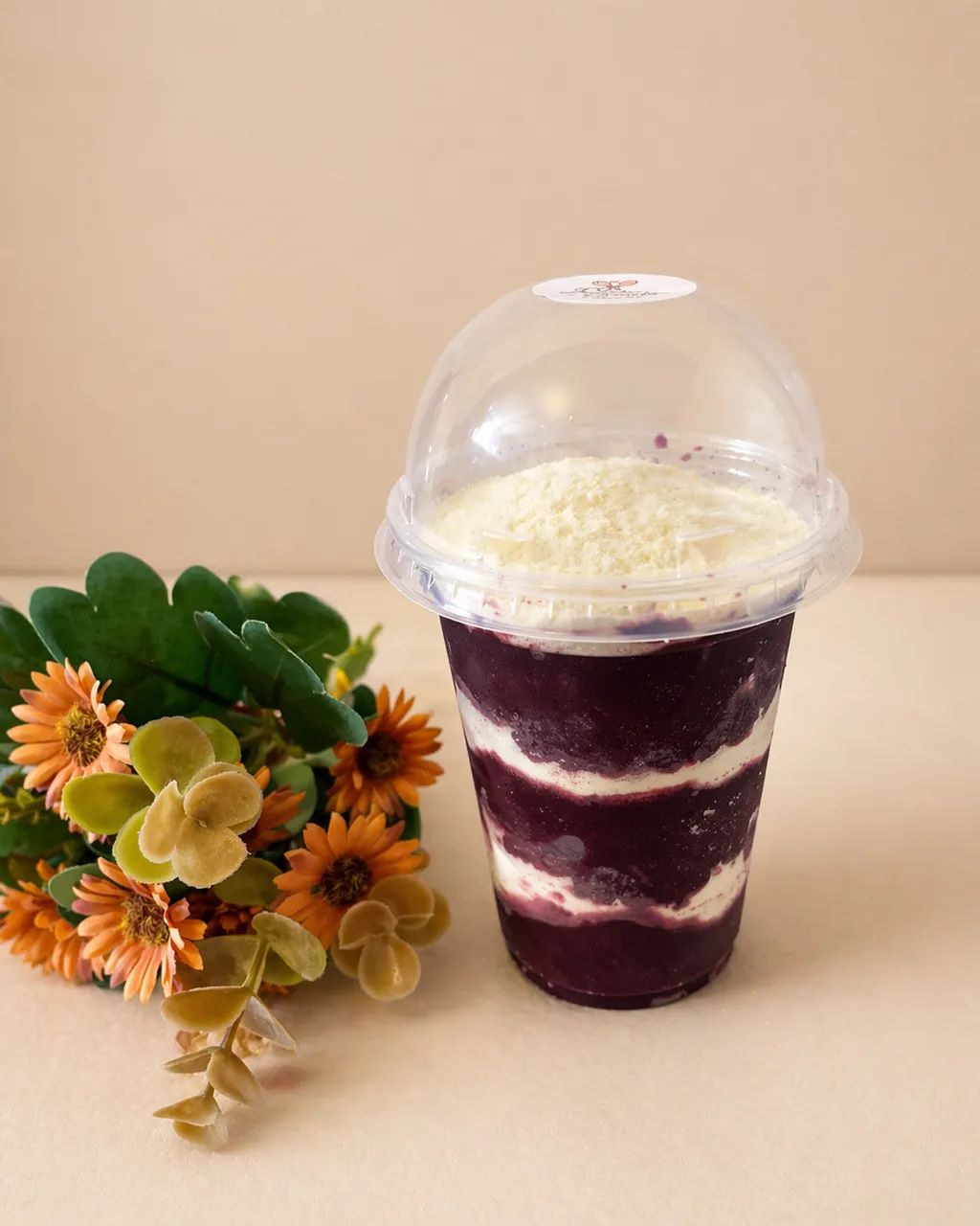 Açaí 画像転載禁止 ♡ Açaí - Serviços - Santo Antônio, Criciúma 1496818838 | OLX