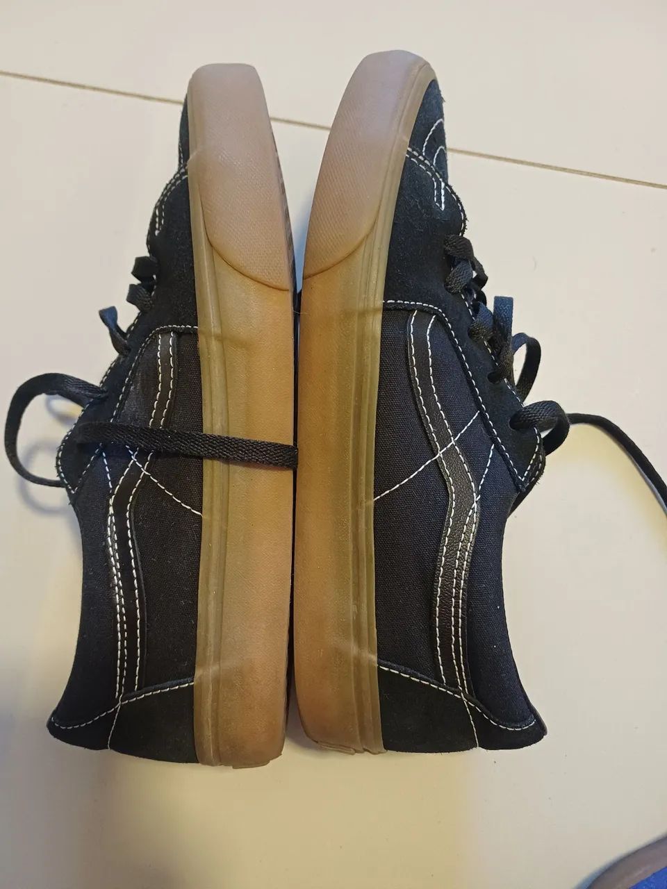 Tênis Vans - Foto 2