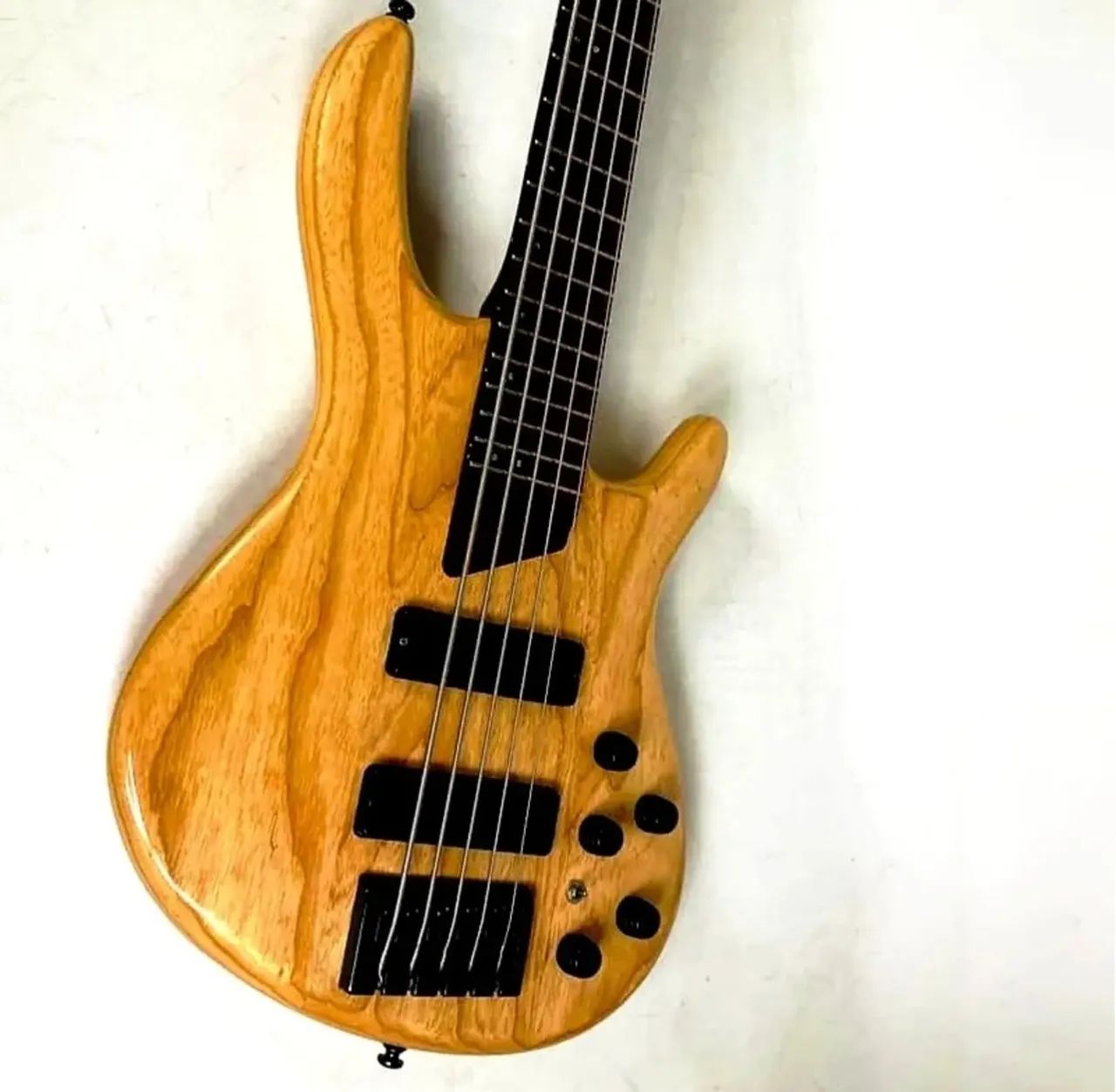 Cort B5 element  - Foto 2