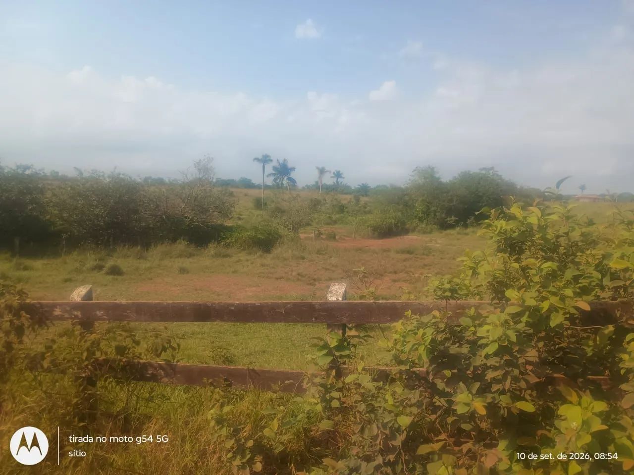 OPORTUNIDADE DE INVESTIMENTO NA BR-230 AMAZONAS - Foto 5