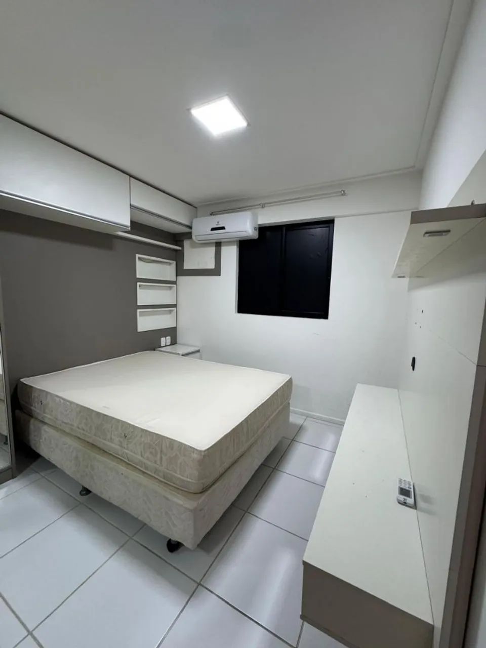 Quarto e Sala Mobiliado Perto do Cesmac  - Foto 5