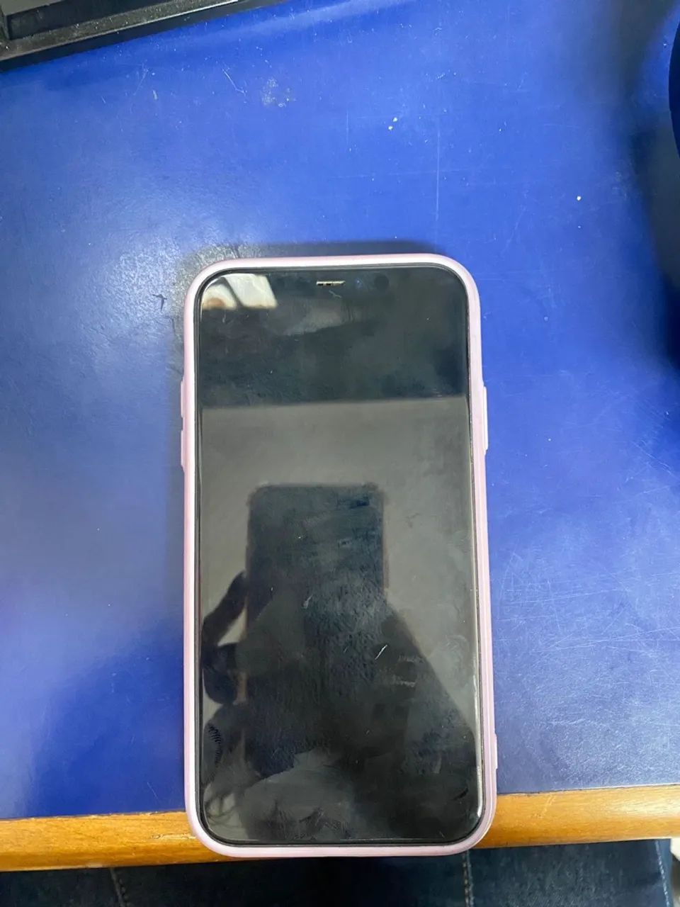 iPhone 11 128g  - Foto 2