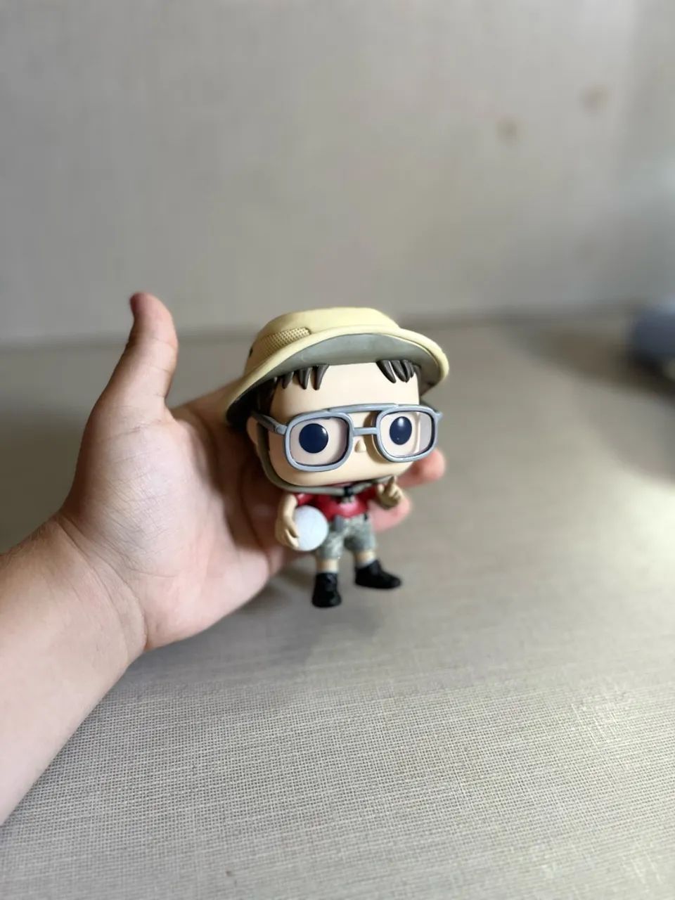 Funko Dwight -THE OFFICE 