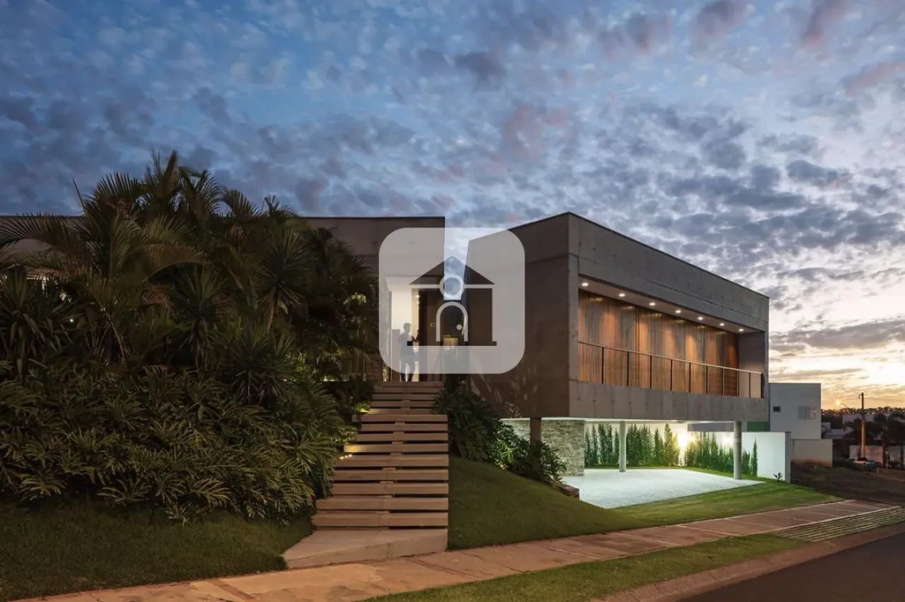 Casa para locação no bairro Gávea - Foto 4