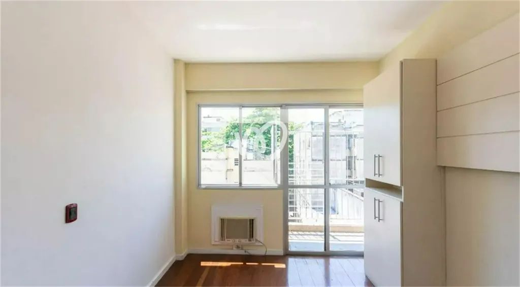 Excelente apartamento na Tijuca - Foto 2