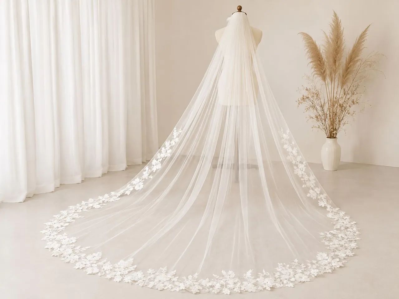 Vestido de noiva - Foto 2