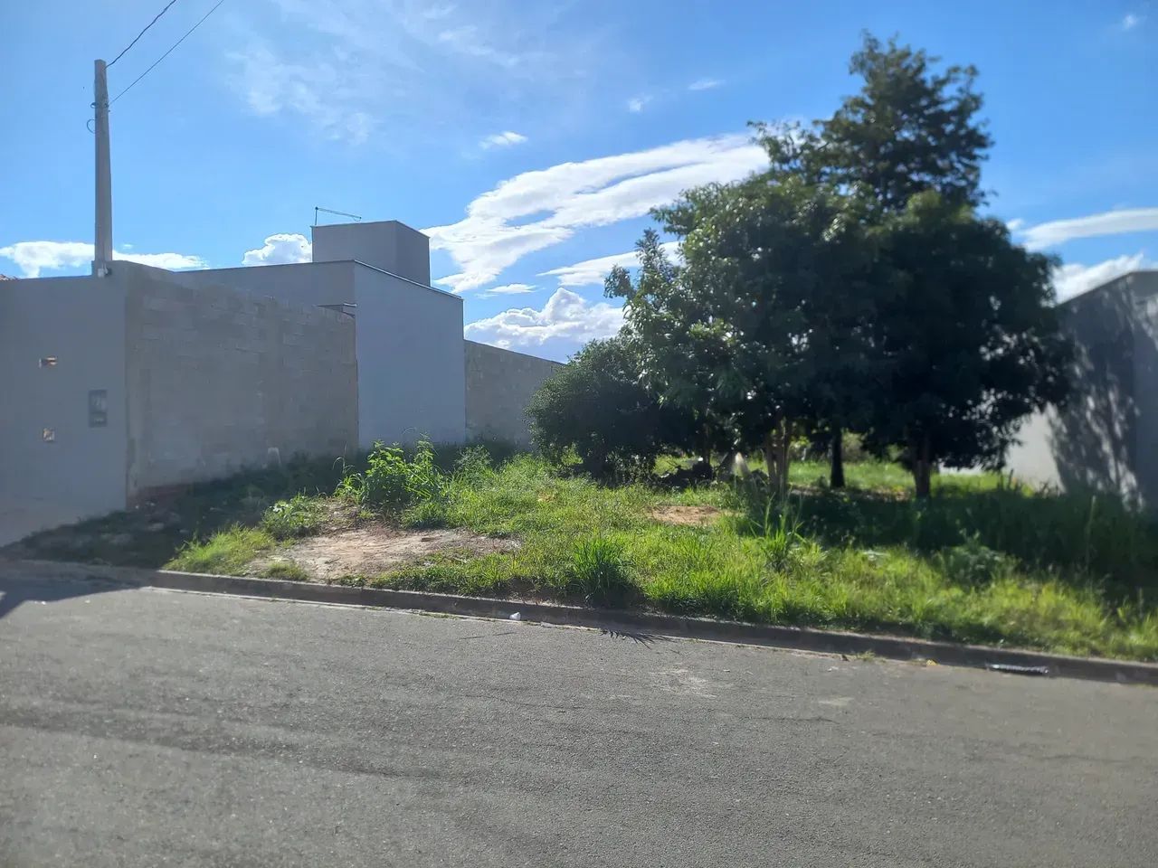 Imóvel para venda possui 350 metros quadrados - Foto 2