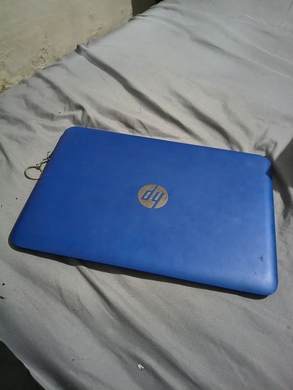 Notebook Hp  - Foto 2