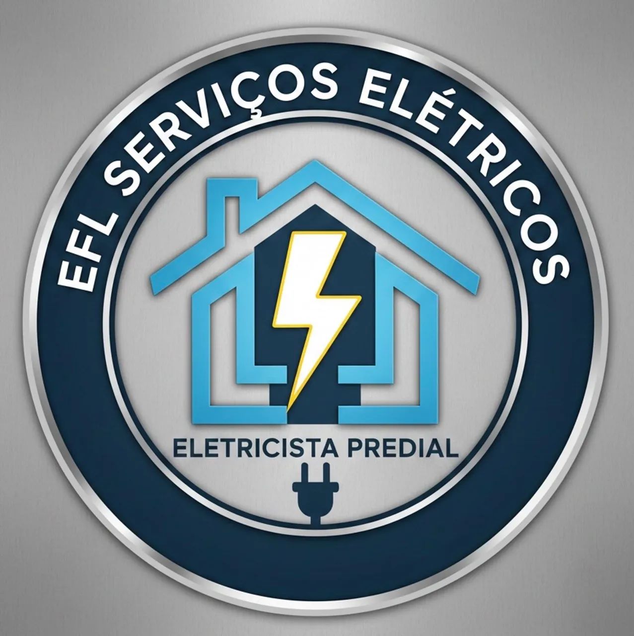 Manutenção elétrica