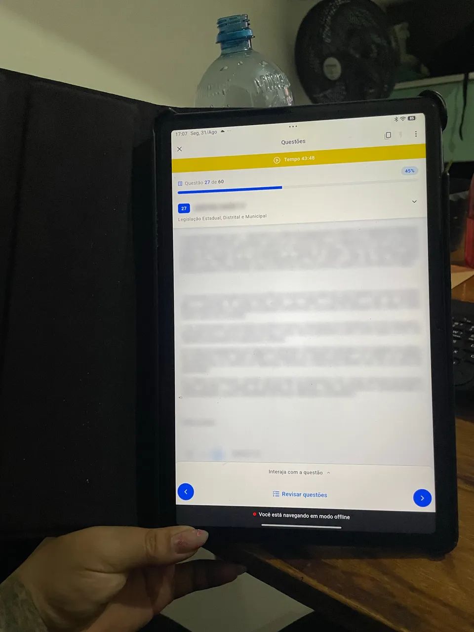 TABLETE XIAOMI - Foto 3