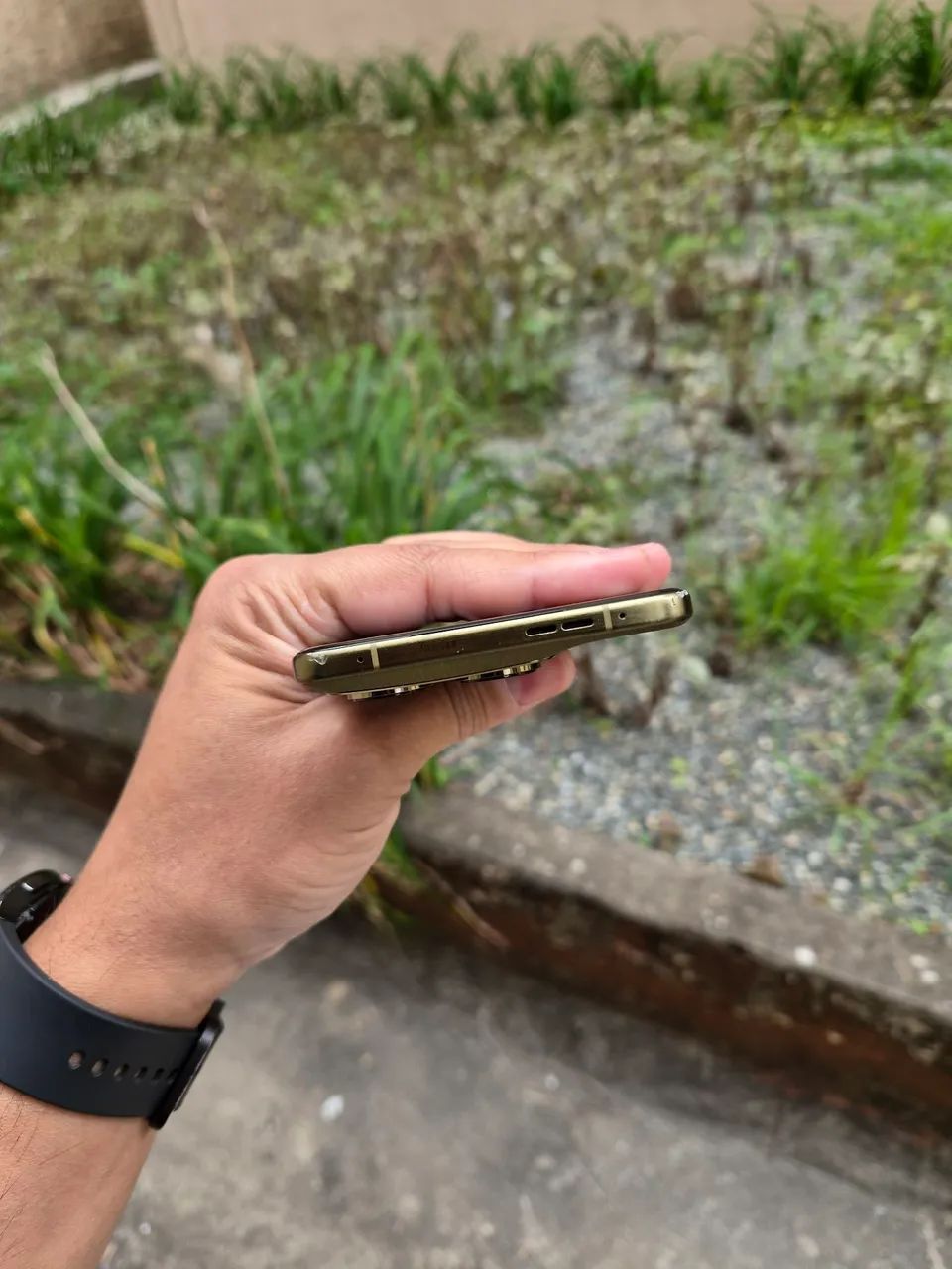 Motorola Signature 512G 24 Ram - Foto 5