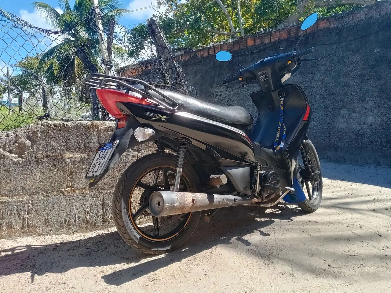 Pra vender rápido  - Foto 5