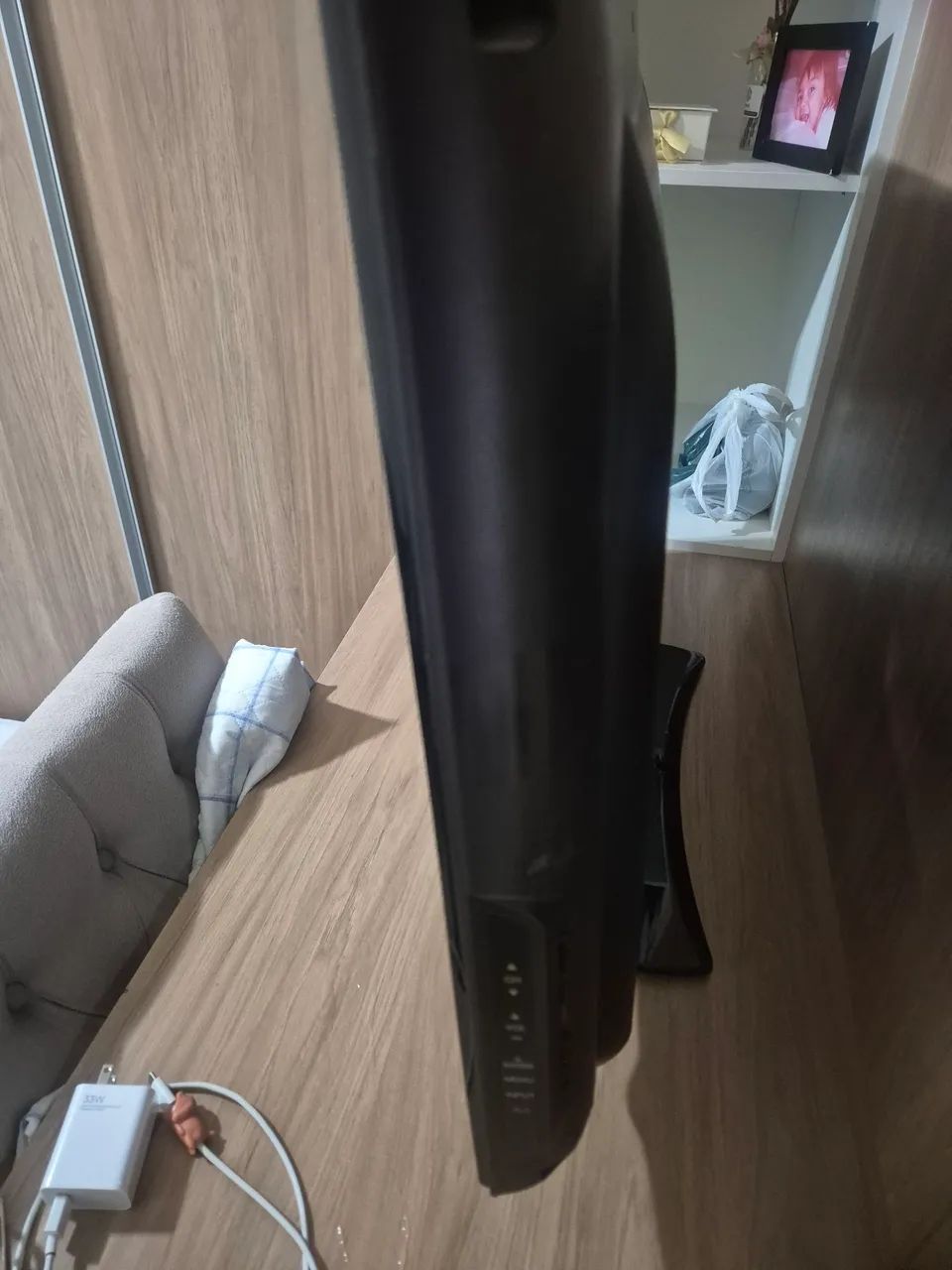 Televisão  - Foto 3