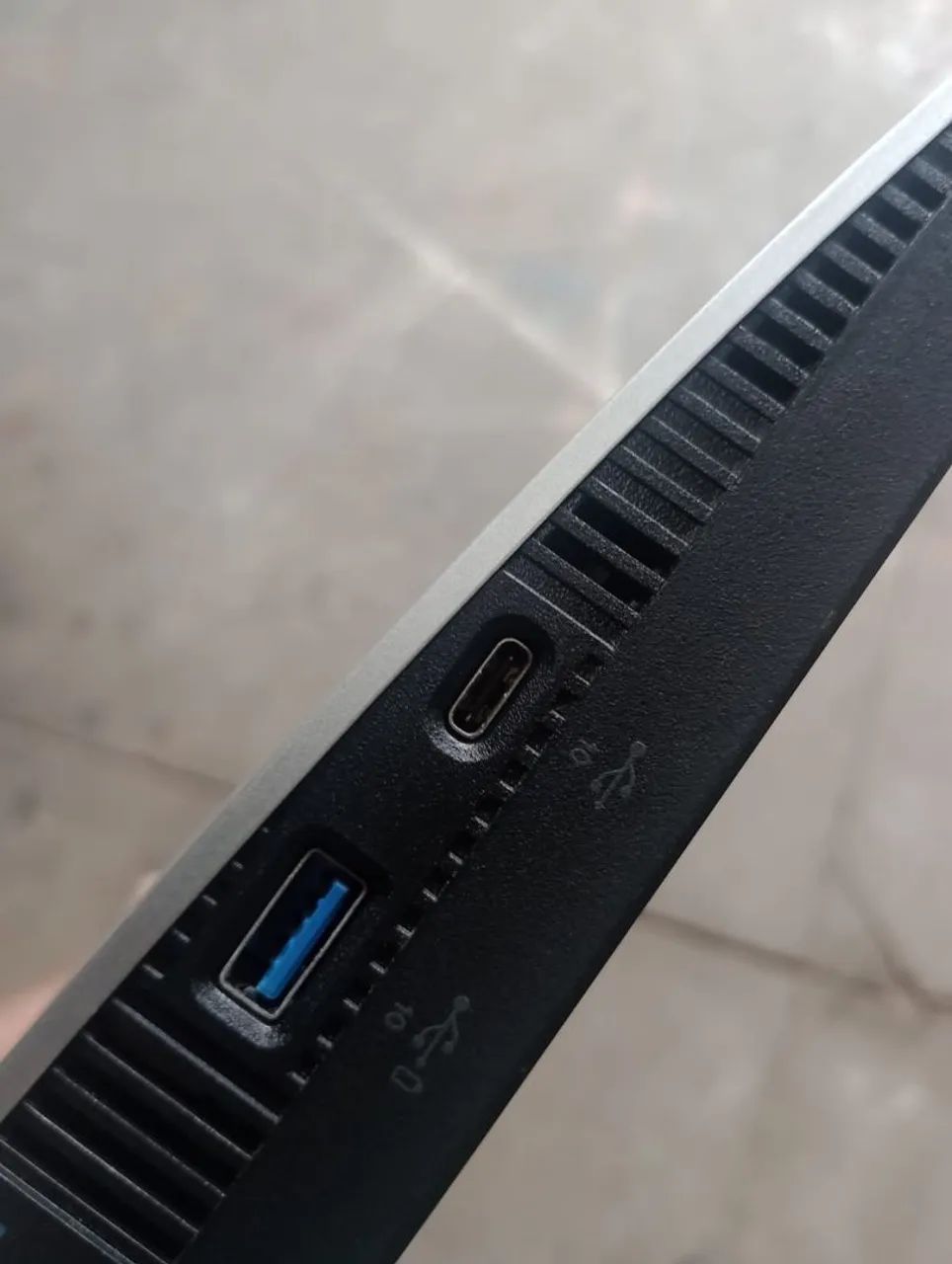 Monitor dell 2422H - Foto 5