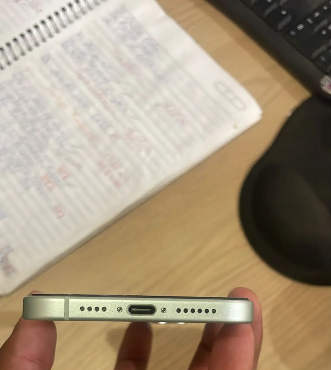 iphone 15 plus - Foto 3
