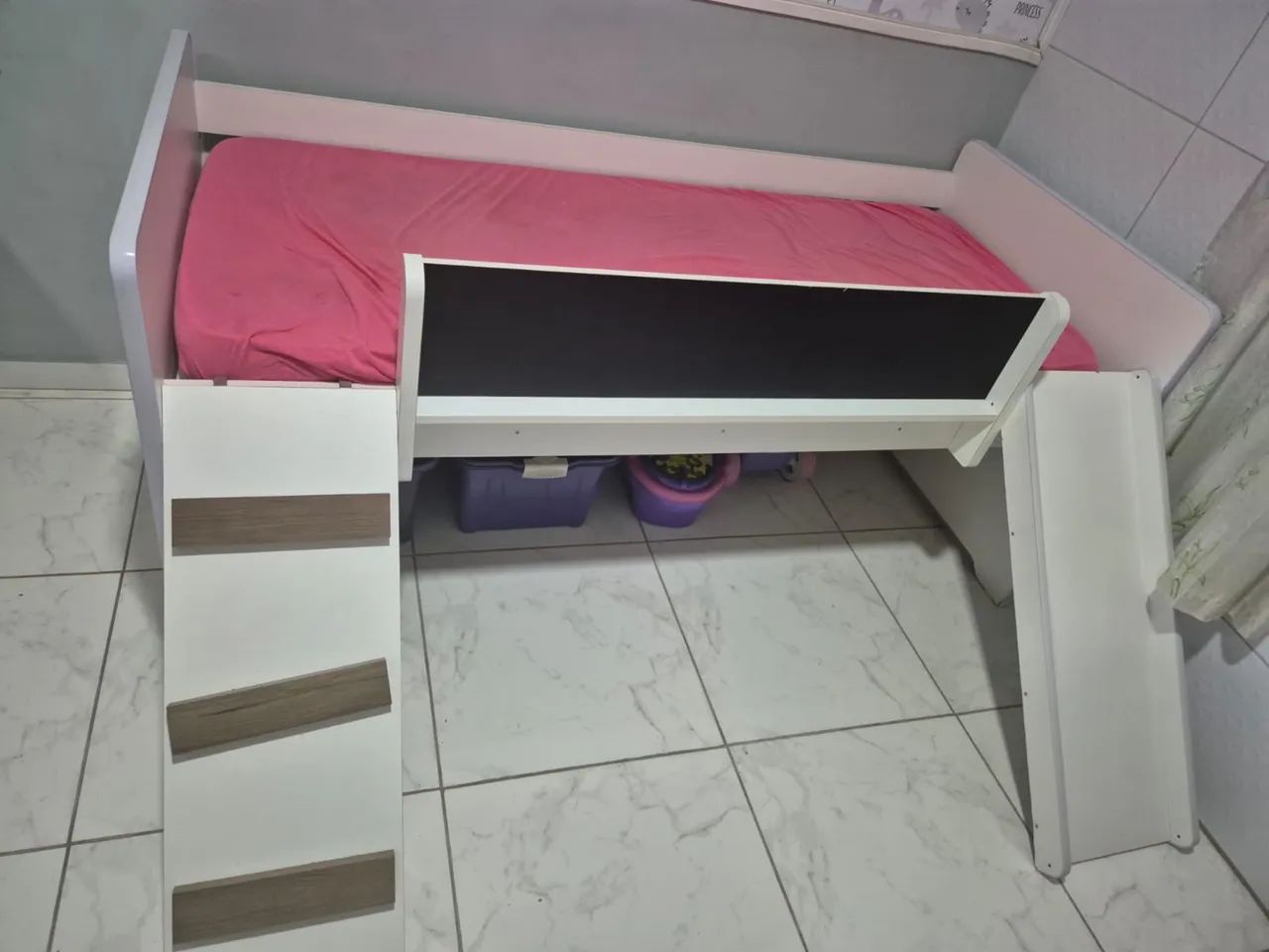 Cama infantil 470068252902041601