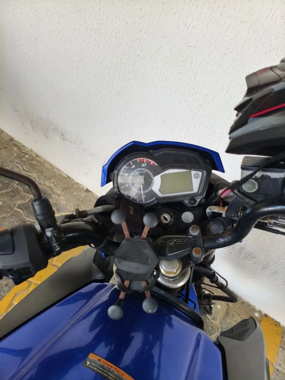 Fazer 150 ano 2020 - Foto 3