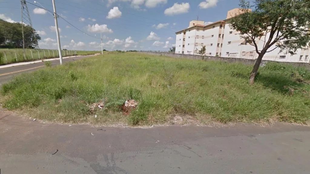 Terreno à venda, 765 m² - Piracicamirim - Piracicaba/SP