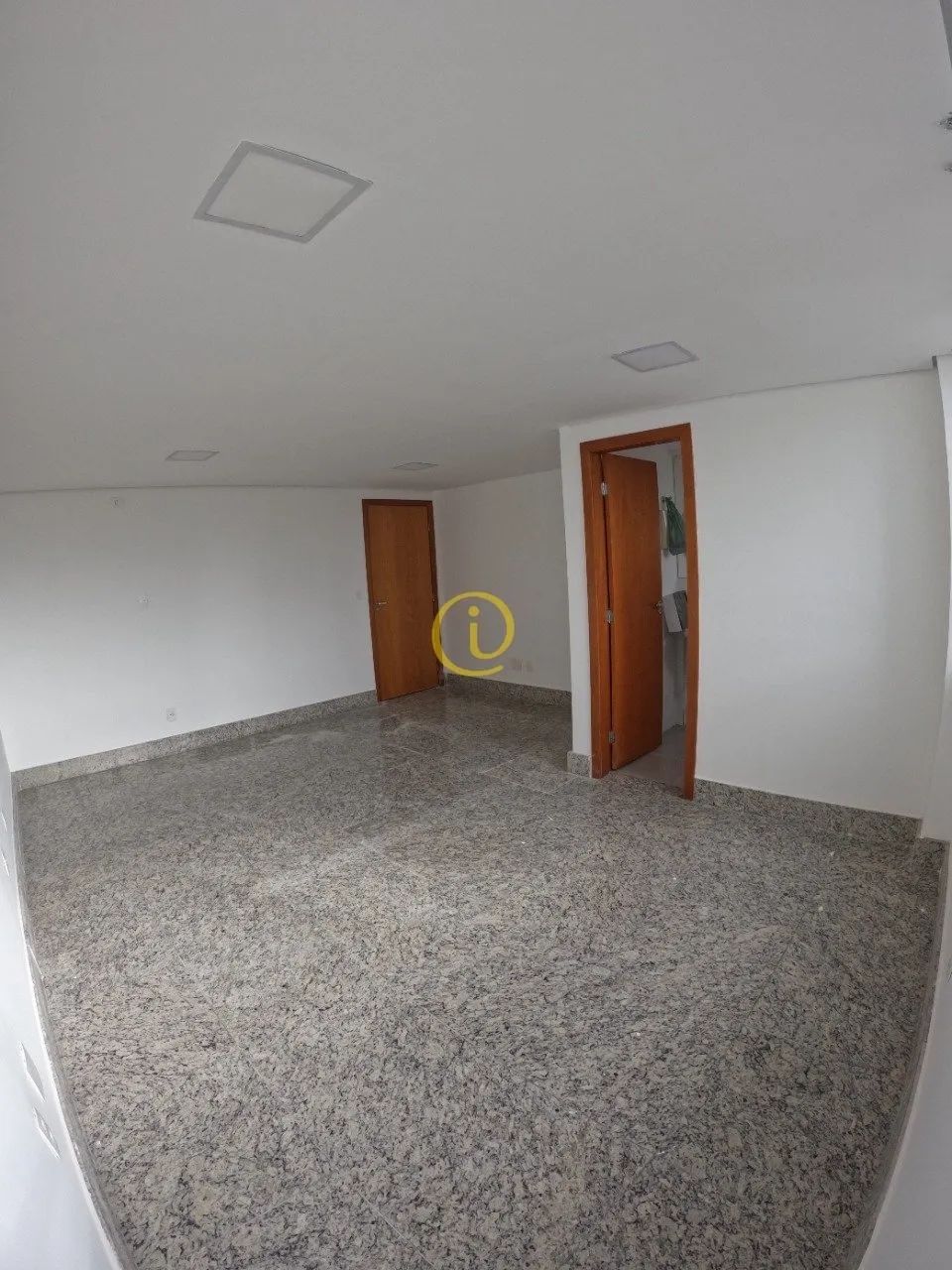 Sala para Aluguel no Ouro Preto, BH - Foto 2