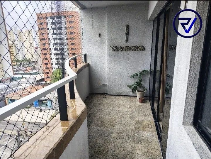 Apartamento à vendo na Aldeota - Foto 2