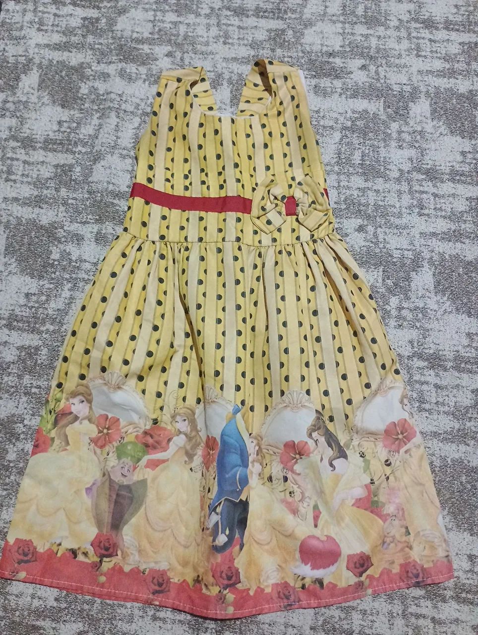Lote roupas - Foto 3