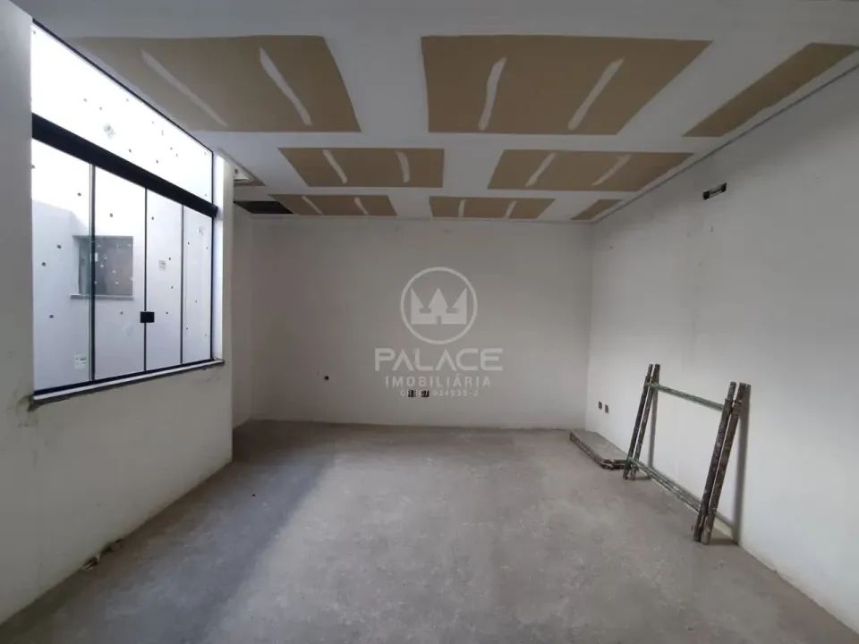 Comercial Para Alugar Terras De Piracicaba Piracicaba - Foto 3