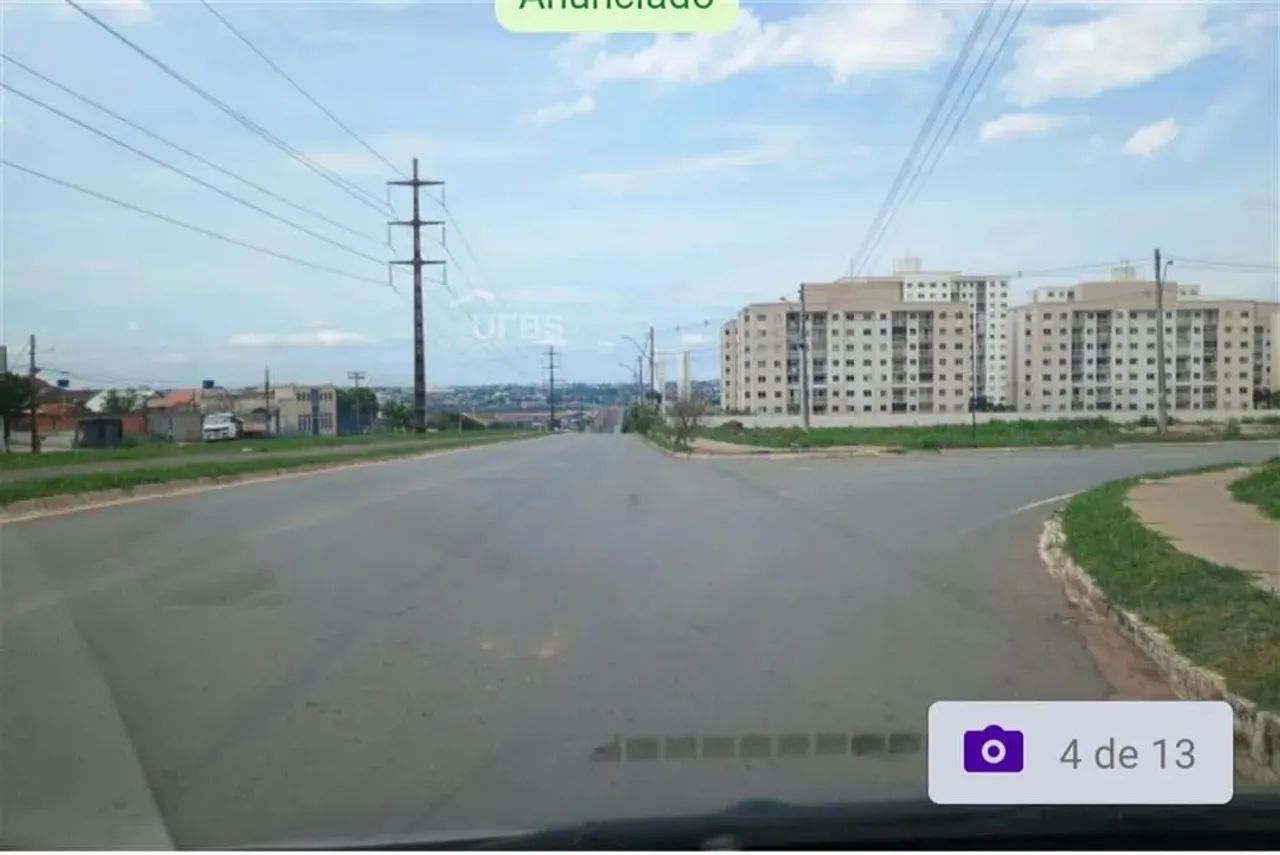 VENDO LOTE 408 MT DE ESQUINA PARQUE SANTA CECILIA - Foto 6