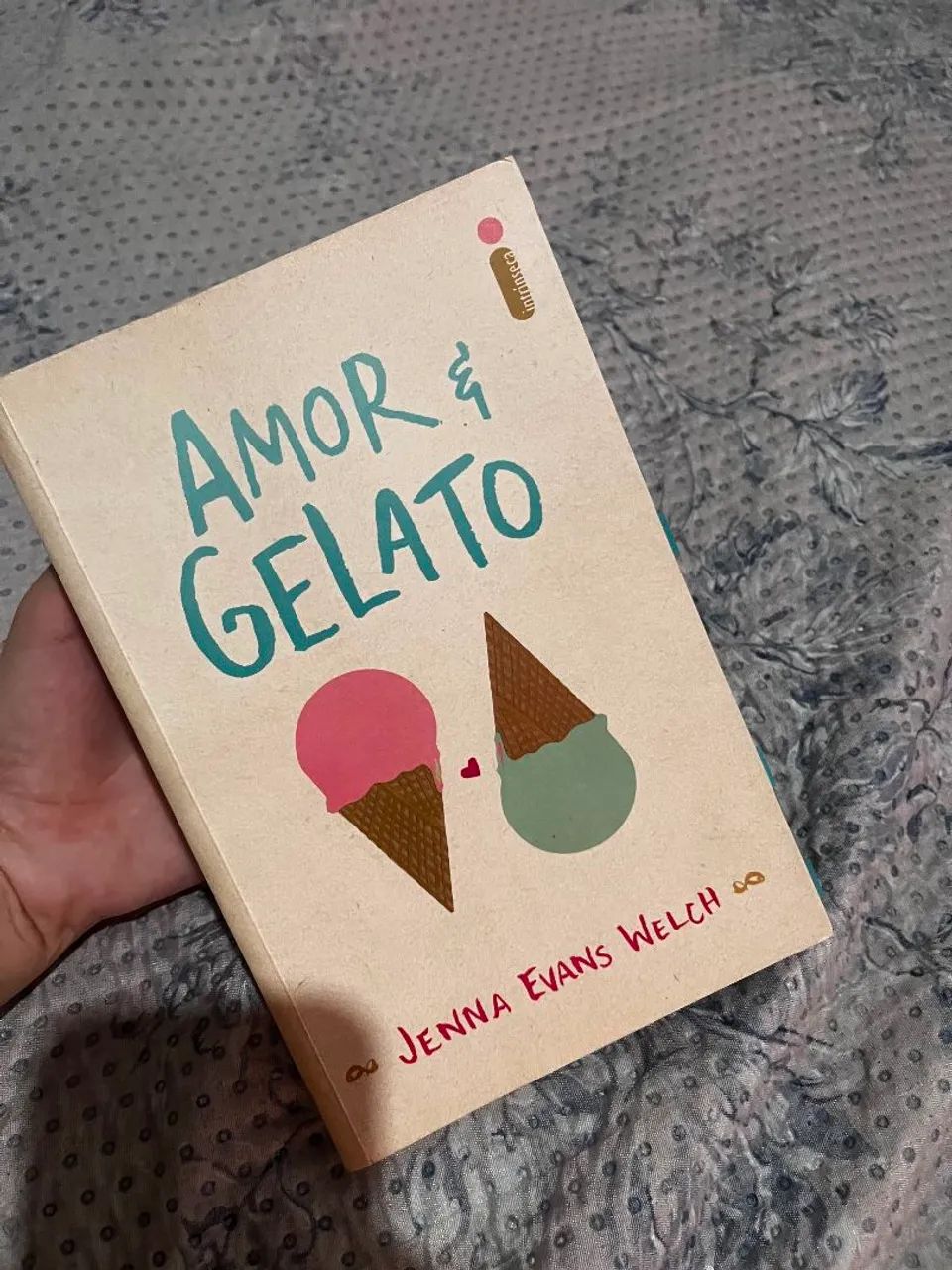 Livros  - Foto 4