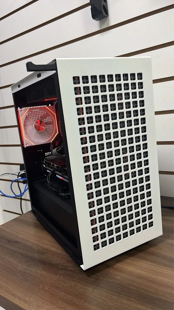 Pc Gamer65126767334786123