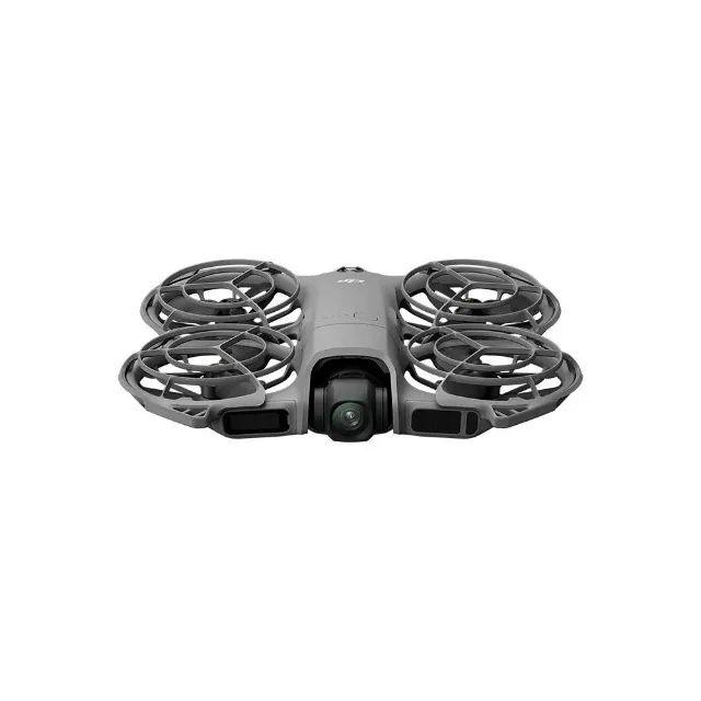 Drone DJI Neo 2 Standard (Sem controle) / Novo - Lacrado - Foto 3