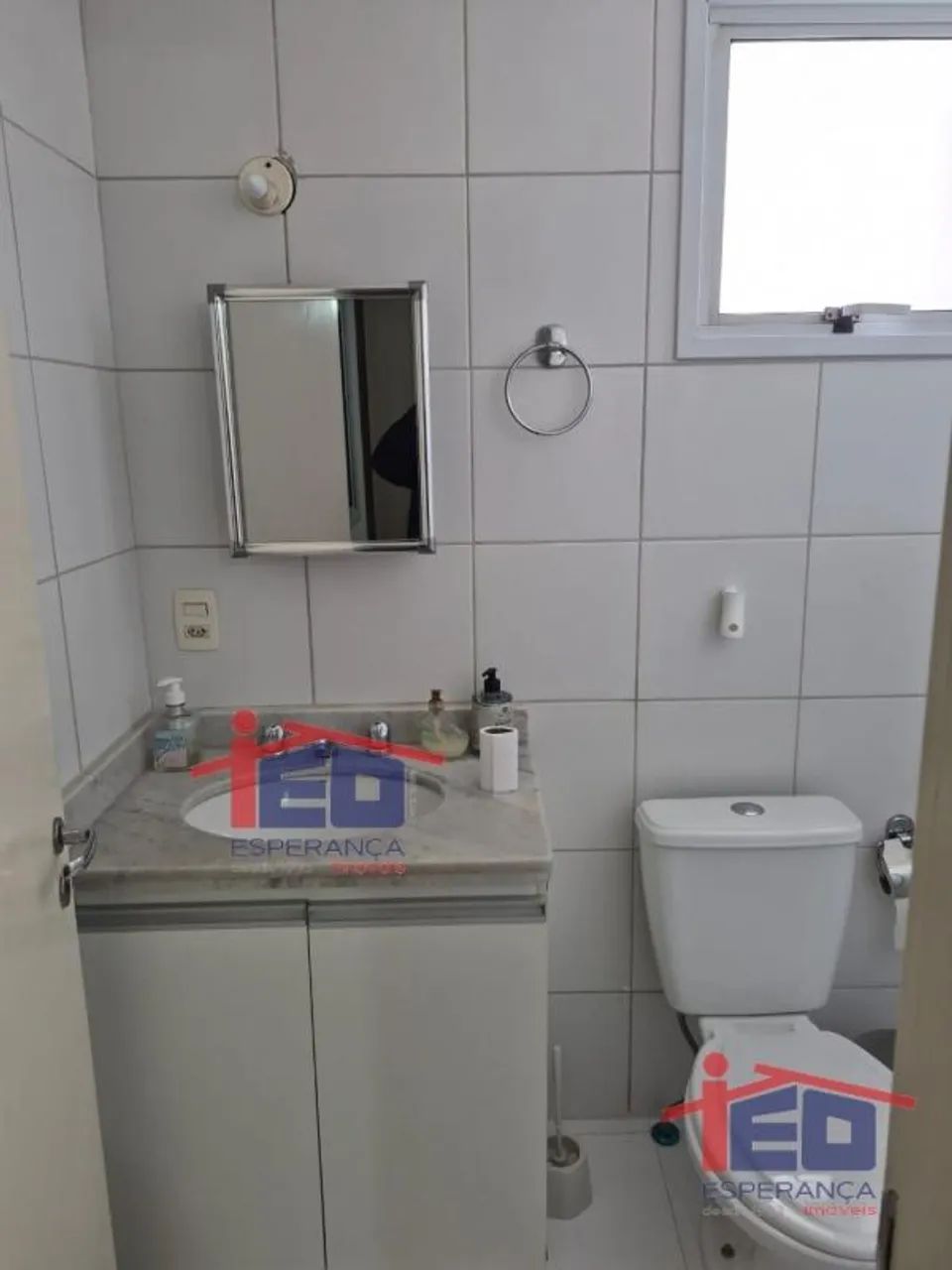 Residencial - Centro - Foto 4