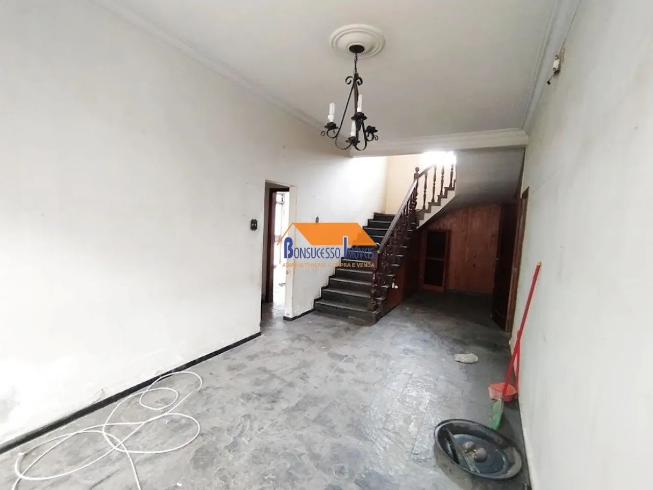 Apartamento de 0 quartos no bairro Floresta - Foto 5