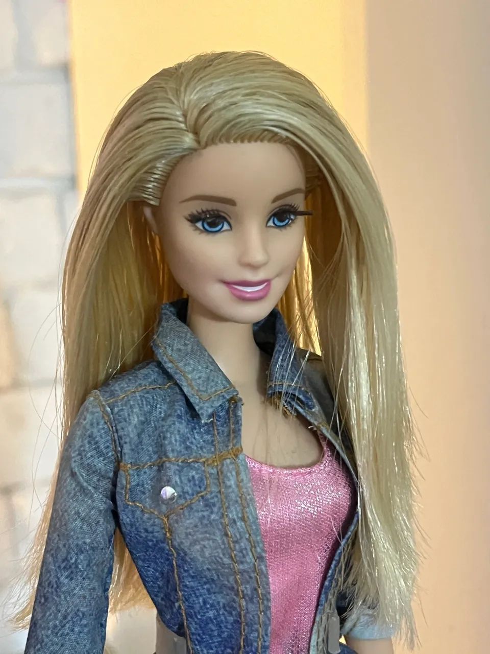 Barbie Style Luxo - Foto 3