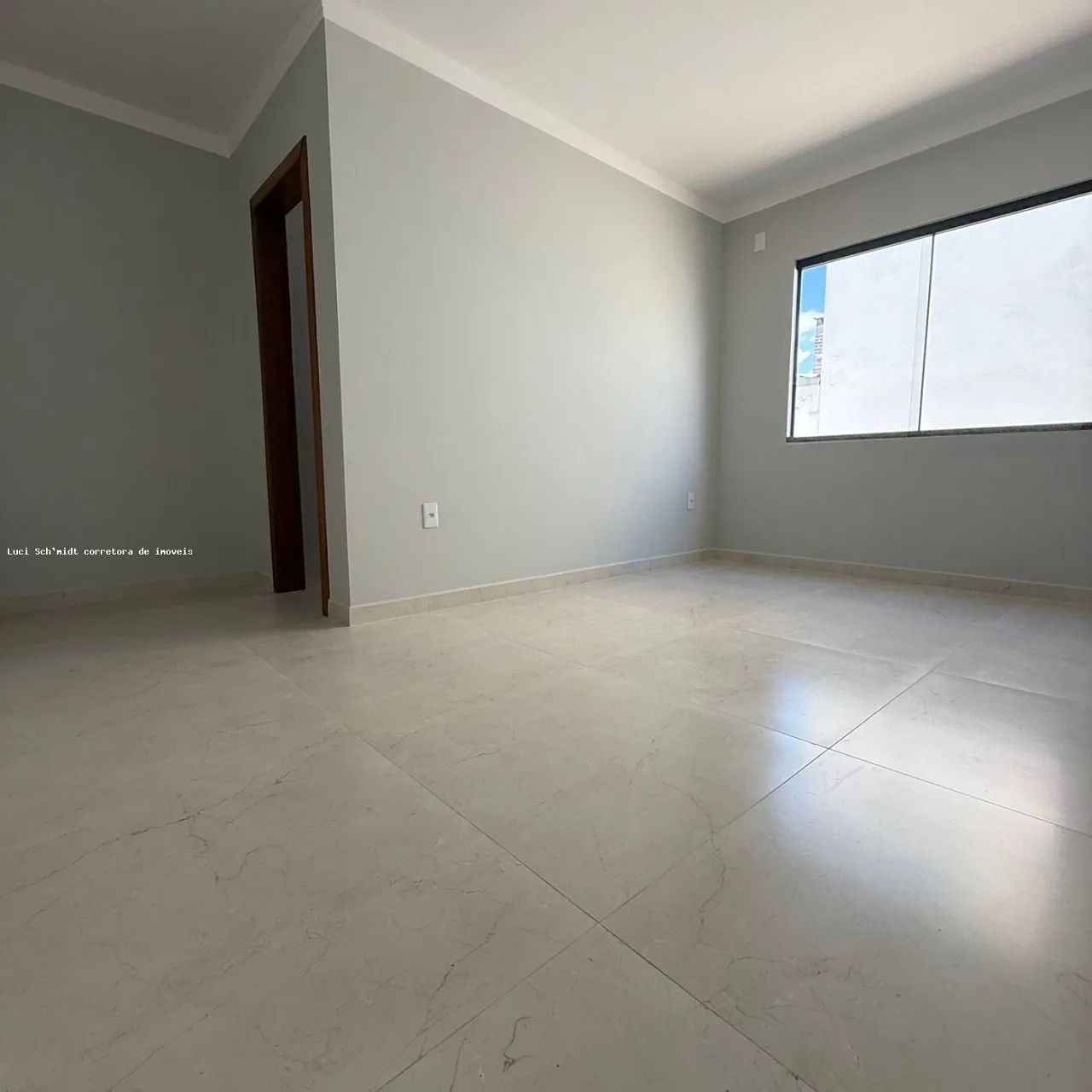 Casa em Areias, Tijucas/SC - Foto 5