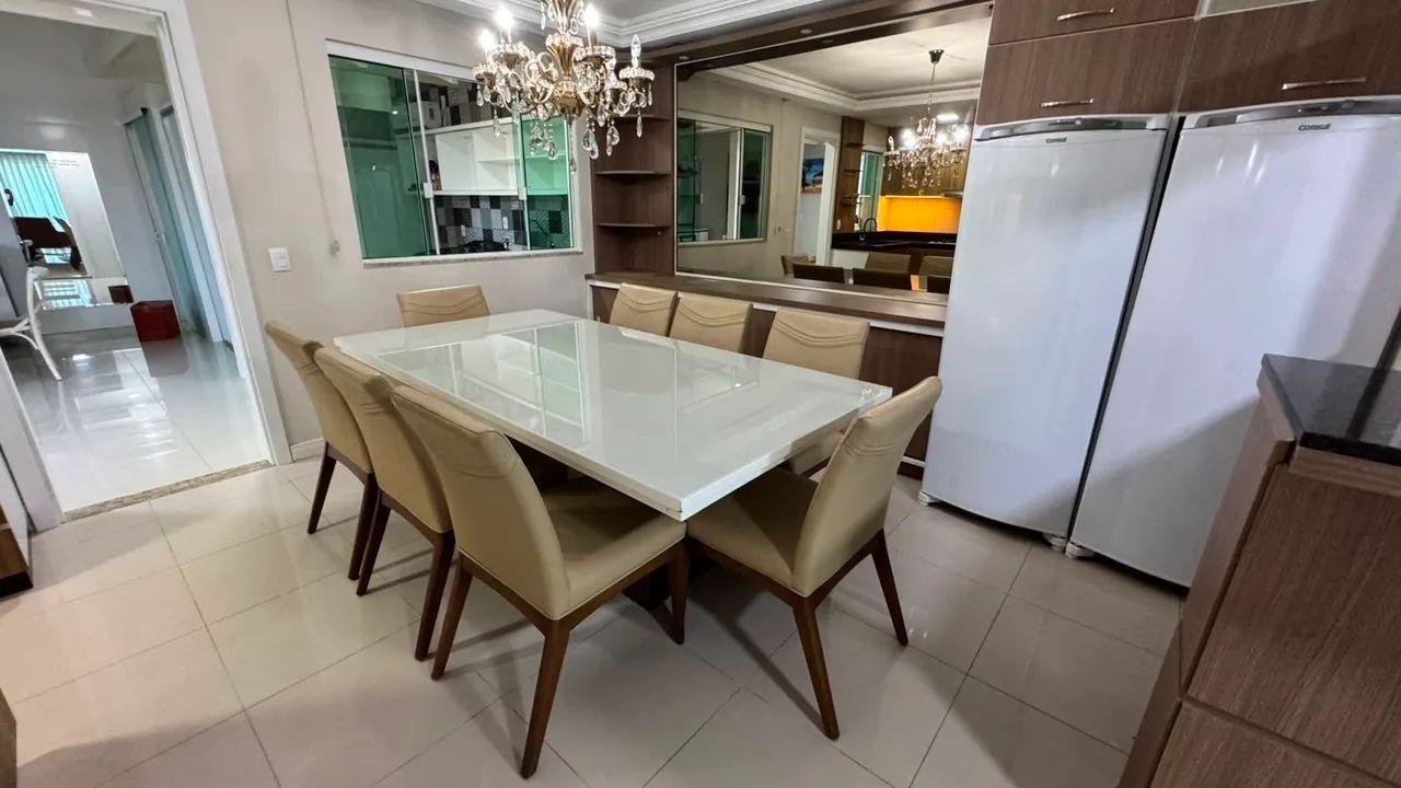 Casa de alto padrão  - Foto 2