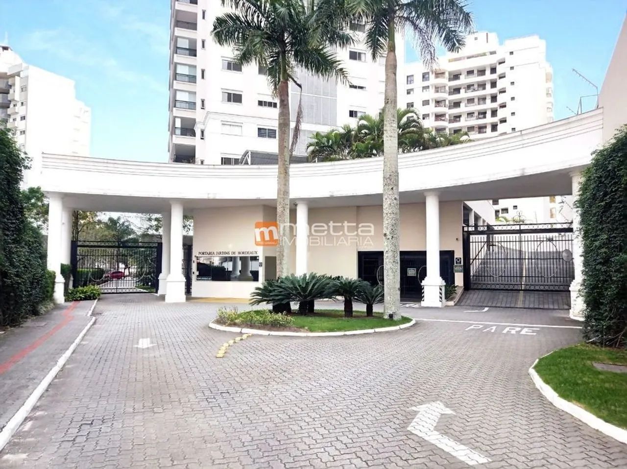 Apartamento à Venda em Itacorubi, Florianópolis - SC - Foto 2