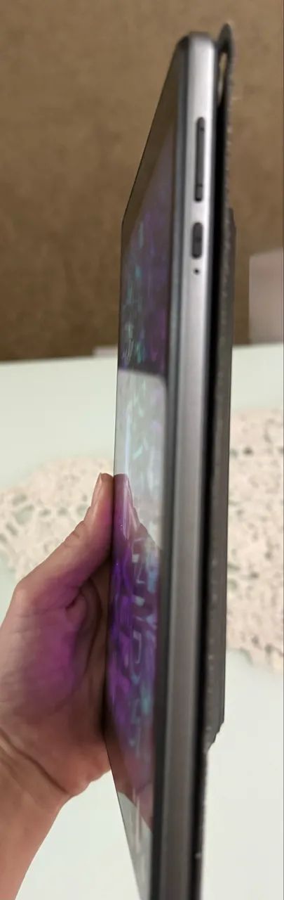 Tablet multi  - Foto 4